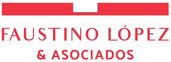 Faustino López y Asociados Estudio Jurídico